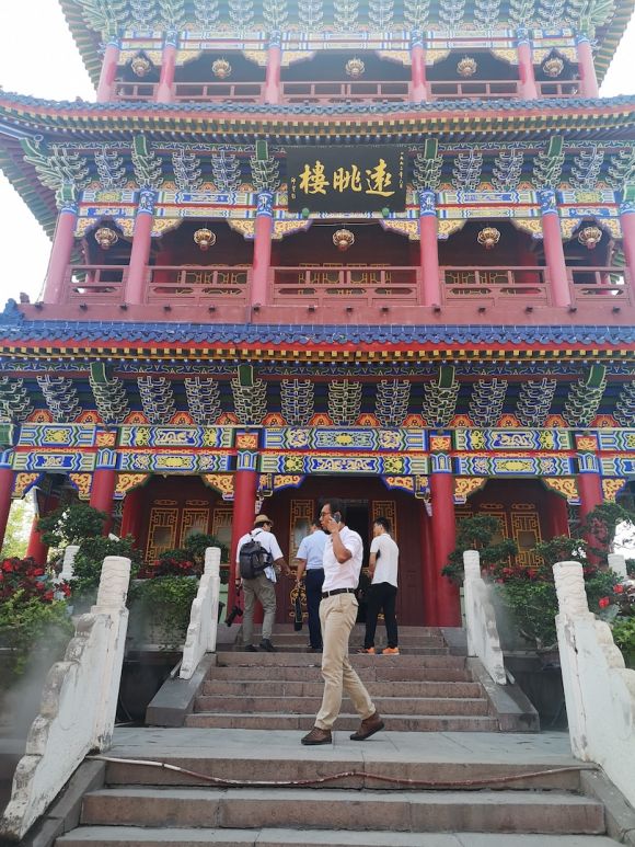 image image