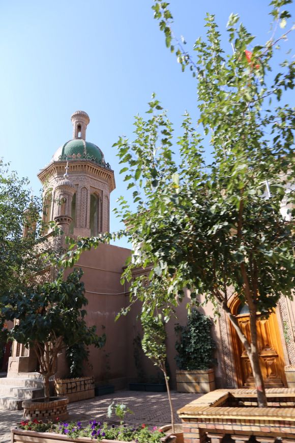 image image