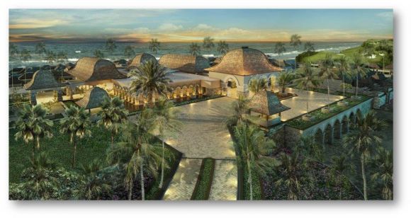  Jumeirah Bali - Main building.jpg