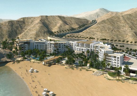  Jumeirah Muscat Bay 3.jpg