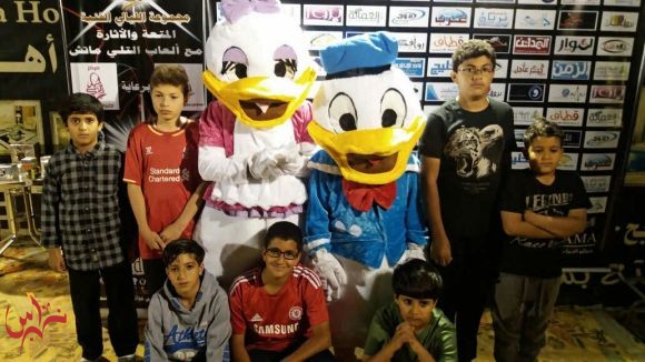 image image