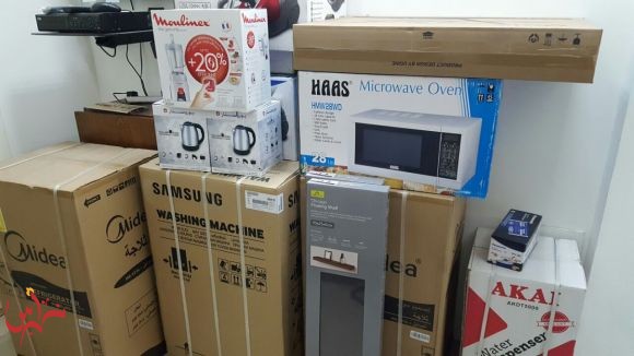 image image