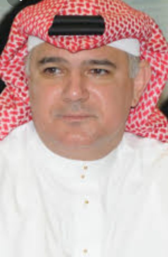  علي رضا