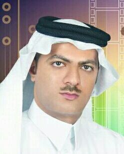 ياسر محمد السعيد