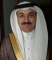 الدكتور ناصر بن حمزة الجهني