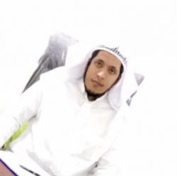 محمد الهويشل - الرياض