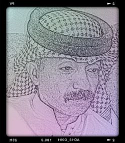 عبد المنان ميزي-نبراس