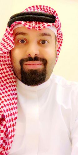 منصور علي محمد العلي