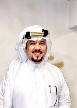 بقلم / د . حسن بن سلطان بصفر