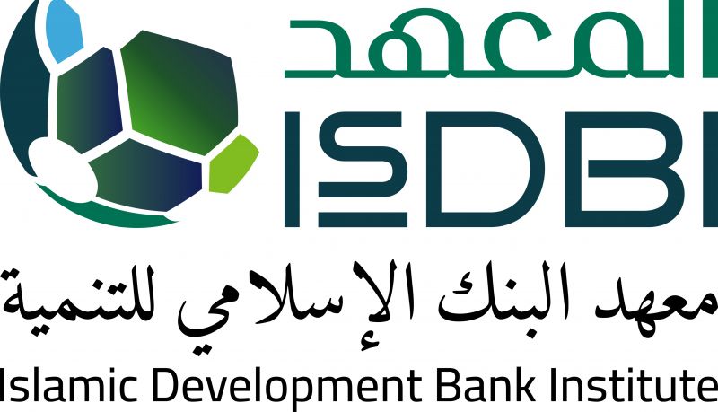 رئيس البنك الإسلامي للتنمية يدعو إلى تنشئة قادة ريادة الأعمال خلال المنتدى العالمي الثامن عشر للتمويل الإسلامي