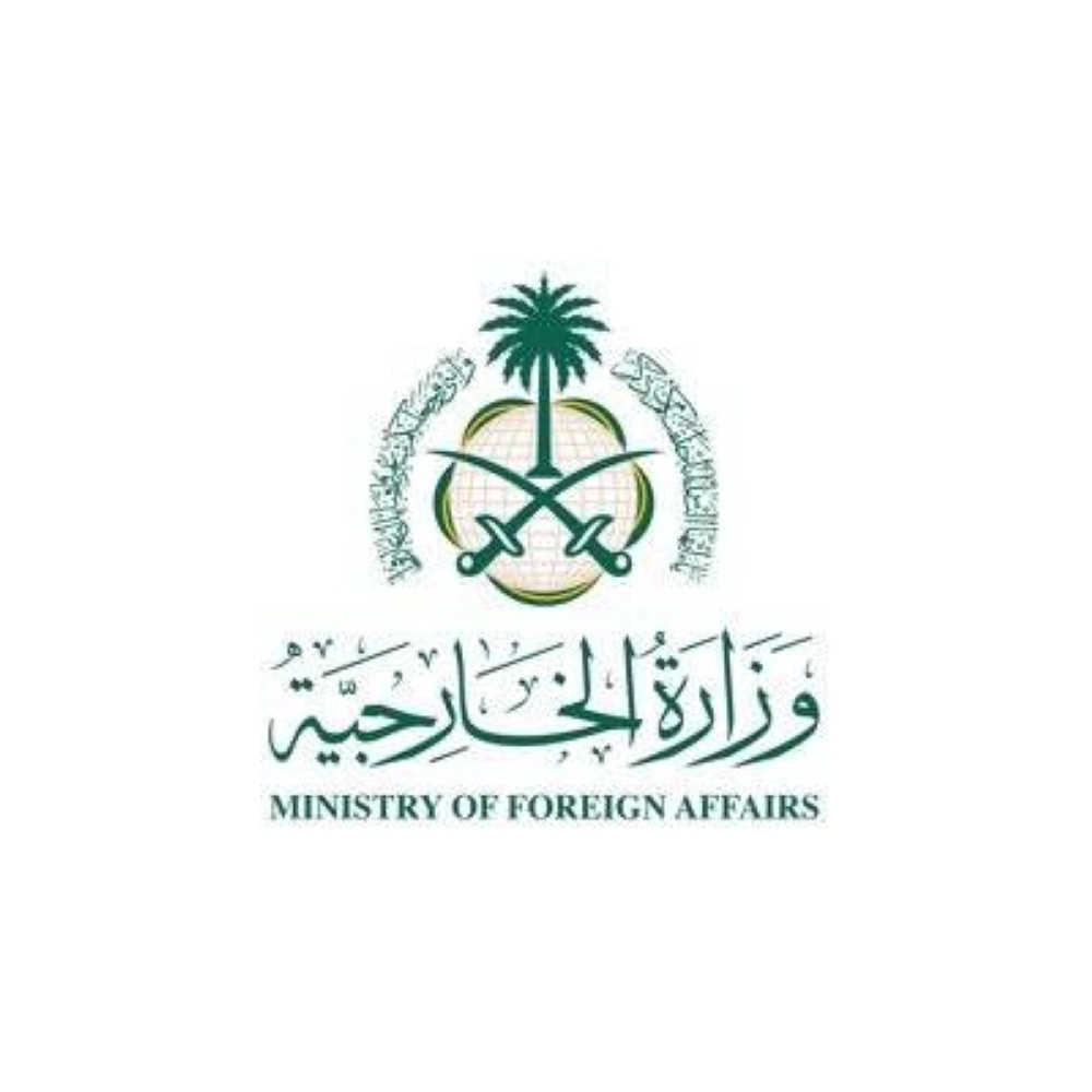السعودية: ندعم الأردن في إجراءاتها لإحباط مخططات إثارة الفوضى