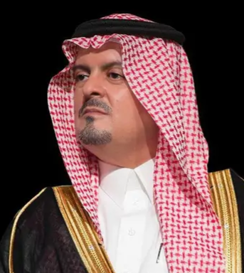 نائب أمير منطقة مكة المكرمة يرفع التهنئة للقيادة الرشيدة بمناسبة عيد الأضحى