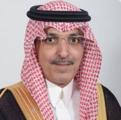وزير المالية: نظام نزع الملكية الجديد يضمن تحقيق التعويض العادل وحفظ المال العام بما يكفل المصلحة العامة