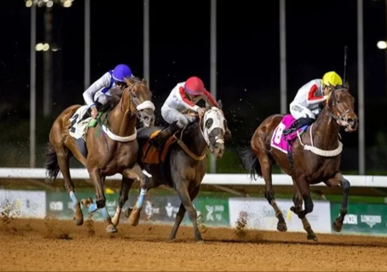 بندر بن خالد: كأس الأمير محمد بن سعود الكبير يجسد أسمى معاني الوفاء