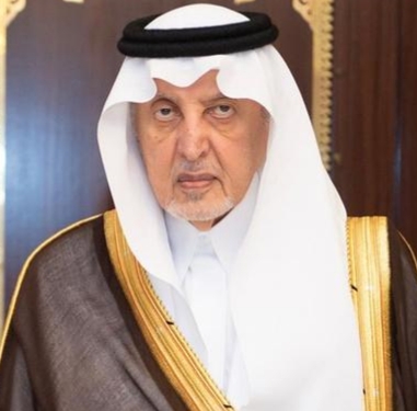 برعاية أمير منطقة مكة المكرمة.. القنفذة تستعد لإطلاق مهرجان المانجو بإنتاج سنوي يفوق 52 ألف طن