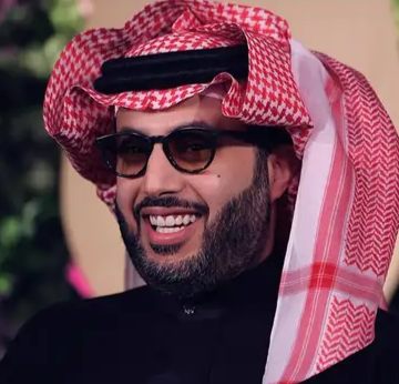 تركي آل الشيخ يعلن موعد انطلاق موسم الرياض 2026 في 21 أكتوبر
