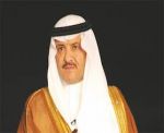 الأمير سلطان بن سلمان اكد انه لا خوف على مستقبل العمل الخيري بالمملكة