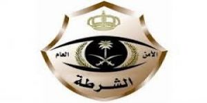 أنباء  عن تعرض احد المساجد بمحافظة الاحساء  لاطلاق نار  .