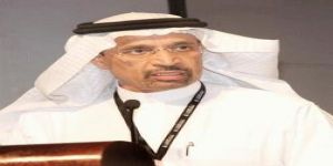 وزير الصحة يعفي مدير مستشفى الملك فهد بجدة ومدير مركز النقاهة التابع للمستشفى