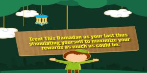 Ramadan’s ‘Not-to-do’ list: 5 Things to Avoid This Ramadan