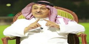 الامير خالد بن سعد يعقد مؤتمرا صحافيا اليوم الاثنين لايضاح أسباب استقالته
