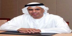 وزارة المالية تواصل تقديم الدعم للمشاريع الصغيرة والمتوسطة والشباب الإماراتي