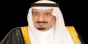 أمر ملكي بتعيين حمد الضويلع نائباً لوزير الصحة للشؤون الصحية