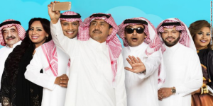 Saudi TV series deploys new weapon against ISIS: satire