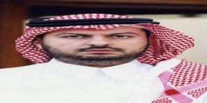 امير الشباب يوافق لحضور حفل ذوي الاحتياجات الخاصة بمكة