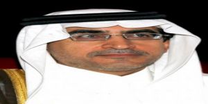 أحمد الصقر مشرفاً عاماً على قنوات التعليم