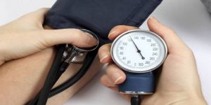 دراسة: مرضى ضغط الدم المرتفع أقل إصابة بالزهايمر