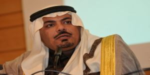 قاروب يتحدث عن قضايا الأندية السعودية العالقة أمام فيفا في جدة