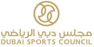 مجلس دبي الرياضي ينظم جلسة عن الرياضة والسعادة الليلة (الاثنين)