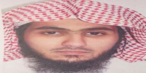 الكويت: منفذ العملية الانتحارية في جامع الإمام الصادق سعودي الجنسية يدعى فهد سليمان عبدالمحسن القباع