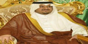 الأمير محمد بن عبدالرحمن جائزة الأمير نايف للسنة النبوية تجسد اهتمام المملكة منذ تأسيسها بالقرآن والسنة وخدمة الاسلام والمسلمين