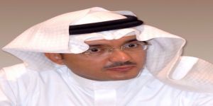 مجلس غرفة مكة" يوافق على تأسيس مركز عبد الصمد القرشي لتنمية الأعمال