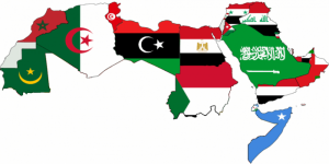 “فورين بوليسي” تنشر قائمة الدول العربية الأكثر ضعفا خلال 2015