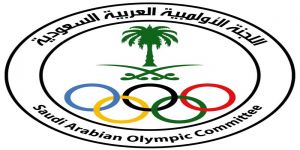 الأولمبية السعودية تنهي اتفاقية التأمين الطبي