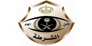 شرطة الرياض تطبق خطة العشر الأواخر وعيد الفطر المبارك