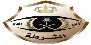 شرطة الرياض تطبق خطة العشر الأواخر وعيد الفطر المبارك