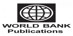 CIBAFI and the World Bank sign Memorandum of Understanding to foster cooperation on Islamic finance