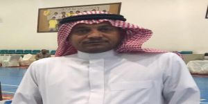 طيران ناس يعلن عن تكريم قائد رحلة حائل - الرياض والطاقم الجوي