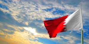 البحرين تستدعي سفيرها لدى ايران للتشاور