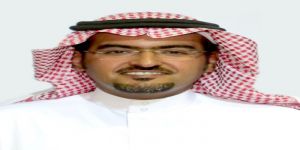 المعهد السعودي لإلكترونيات يعلن عن فتح باب القبول والتسجيل للدفعة الدراسية الثامنة