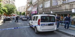تركيا: مقتل ضابطين واثنين من عناصر حزب العمال الكردستاني