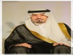 أمير منطقة مكة المكرمة يثمن جهود القطاعات الأمنية المشاركة في موسم الحج