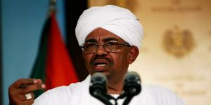 السودان: البشير يعتزم إلقاء كلمة في قمة للأمم المتحدة بنيويورك