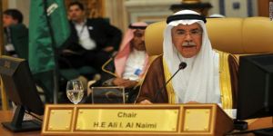 وزير كويتي: خلافنا مع السعودية أسري ومستمرون في النقاش