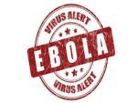 علماء روس طوروا ثلاثة لقاحات ضد إيبولا ستكون جاهزة خلال ستة أشهر
