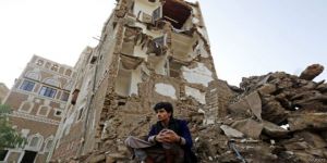 القوات الموالية للحكومة اليمنية "تسيطر" على ثلاث محافظات